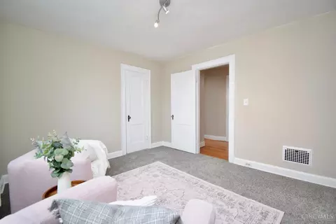 4947 Ralph Ave, Cincinnati, OH 45238 photo 36