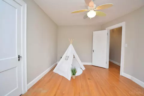 4947 Ralph Ave, Cincinnati, OH 45238 photo 40