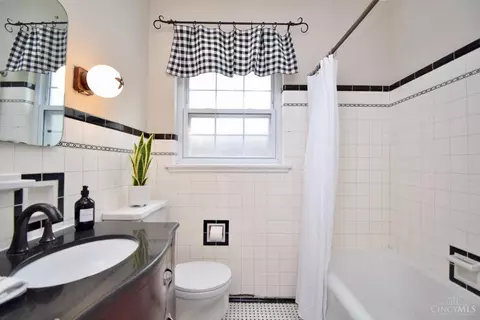 4947 Ralph Ave, Cincinnati, OH 45238 photo 27