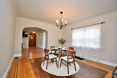 4947 Ralph Ave, Cincinnati, OH 45238 photo 14