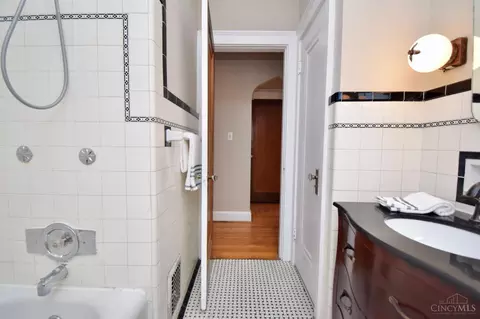 4947 Ralph Ave, Cincinnati, OH 45238 photo 28