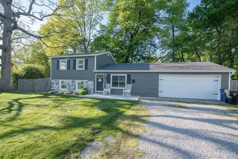 640 Lytle Pl, Wilmington, OH 45177