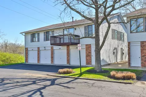 60 Twilight Dr, Fairfield, OH 45014