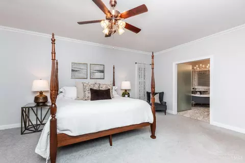9850 Pondside Ct, Evendale, OH 45241 photo 23