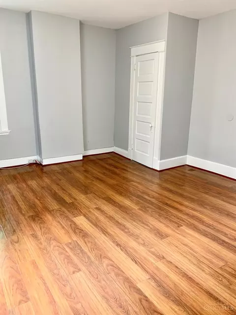 2439 Moerlein Ave, Cincinnati, OH 45219 photo 7