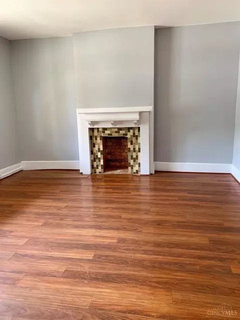 2439 Moerlein Ave, Cincinnati, OH 45219 photo 4