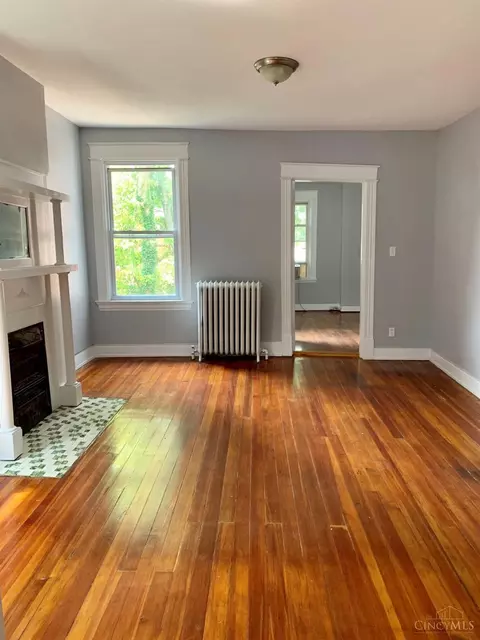 2439 Moerlein Ave, Cincinnati, OH 45219 photo 6