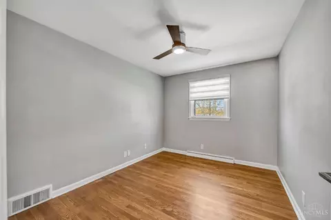 6693 Apache Cir, Madeira, OH 45243 photo 21