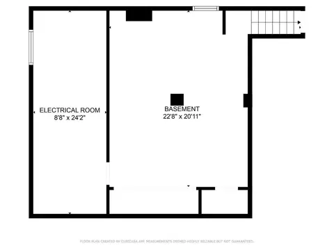 6693 Apache Cir, Madeira, OH 45243 photo 43