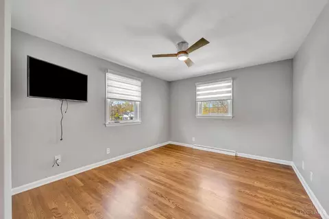 6693 Apache Cir, Madeira, OH 45243 photo 45