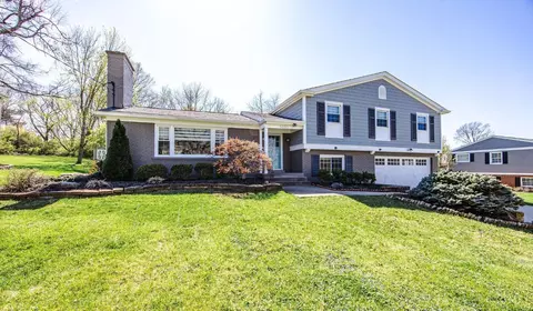 6693 Apache Cir, Madeira, OH 45243 photo 3