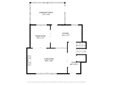 6693 Apache Cir, Madeira, OH 45243 photo 41