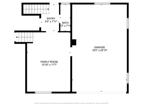 6693 Apache Cir, Madeira, OH 45243 photo 39