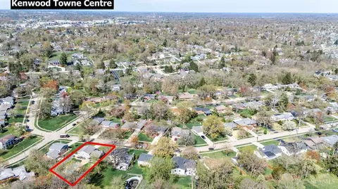 6693 Apache Cir, Madeira, OH 45243 photo 37