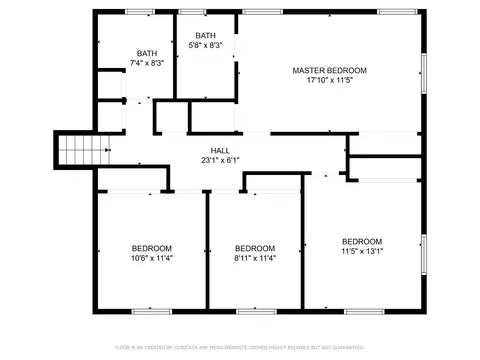6693 Apache Cir, Madeira, OH 45243 photo 42