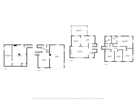 6693 Apache Cir, Madeira, OH 45243 photo 40