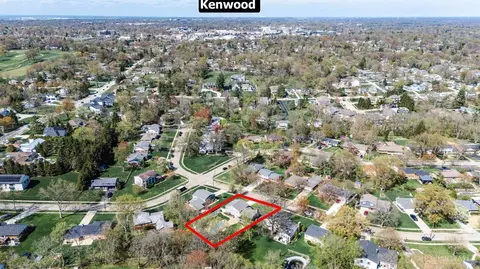 6693 Apache Cir, Madeira, OH 45243 photo 36