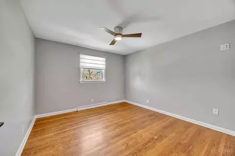 6693 Apache Cir, Madeira, OH 45243 photo 19