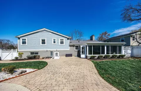 6693 Apache Cir, Madeira, OH 45243 photo 33