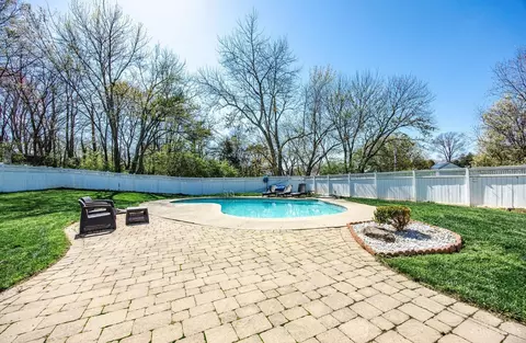6693 Apache Cir, Madeira, OH 45243 photo 32