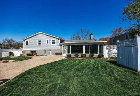 6693 Apache Cir, Madeira, OH 45243 photo 34