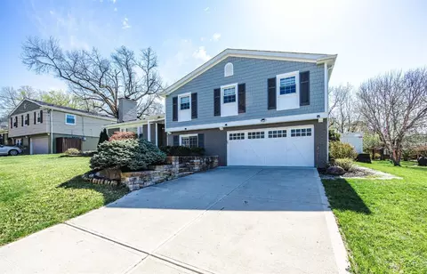 6693 Apache Cir, Madeira, OH 45243 photo 44