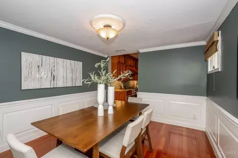 961 Hatch St, Cincinnati, OH 45202 photo 7