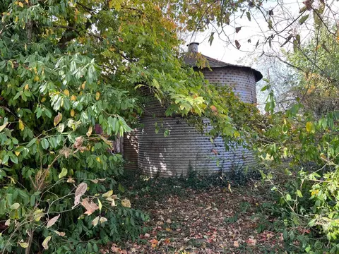 9821 Us Rt 62, Jackson Twp, OH 45121