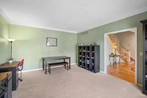 Other - 9221 Applecrest Ct, Cincinnati, OH 45242 photo 8 of 10