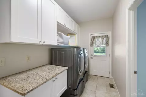 Other - 9221 Applecrest Ct, Cincinnati, OH 45242 photo 3 of 10