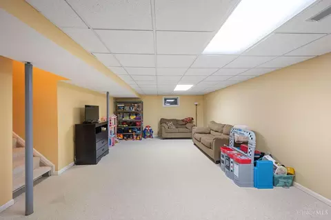 Other - 9221 Applecrest Ct, Cincinnati, OH 45242 photo 10 of 10