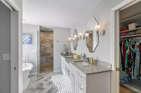 Other - 9221 Applecrest Ct, Cincinnati, OH 45242 photo 9 of 10