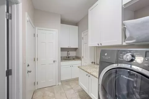 Other - 9221 Applecrest Ct, Cincinnati, OH 45242 photo 4 of 10