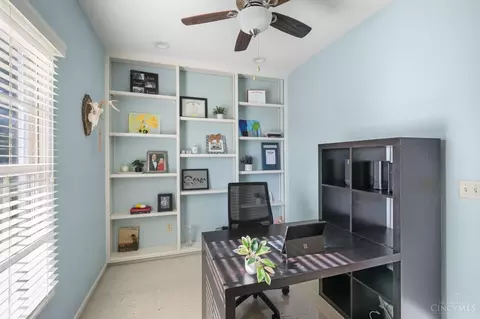 Other - 9221 Applecrest Ct, Cincinnati, OH 45242 photo 5 of 10