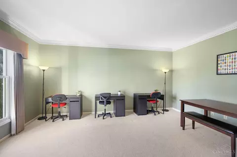 Other - 9221 Applecrest Ct, Cincinnati, OH 45242 photo 7 of 10