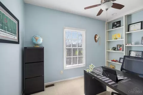 Other - 9221 Applecrest Ct, Cincinnati, OH 45242 photo 6 of 10