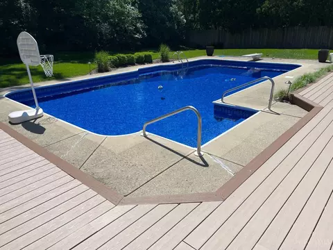 Exterior - 9221 Applecrest Ct, Cincinnati, OH 45242 photo 19 of 19