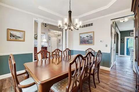 Dining - 3876 Bremen Pass, Cleves, OH 45002 photo 4 of 4