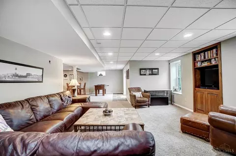 Living - 3876 Bremen Pass, Cleves, OH 45002 photo 5 of 5