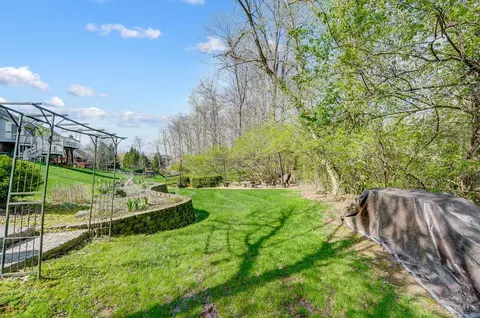 Exterior - 3876 Bremen Pass, Cleves, OH 45002 photo 11 of 17