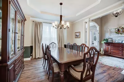 Dining - 3876 Bremen Pass, Cleves, OH 45002 photo 2 of 4