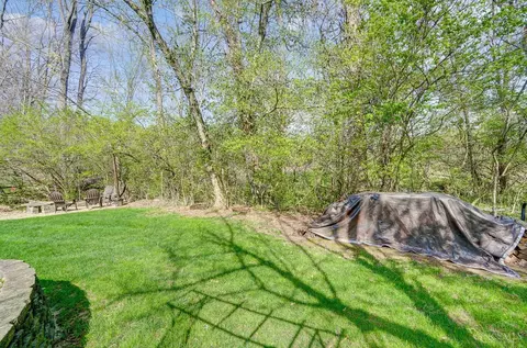 Exterior - 3876 Bremen Pass, Cleves, OH 45002 photo 10 of 17