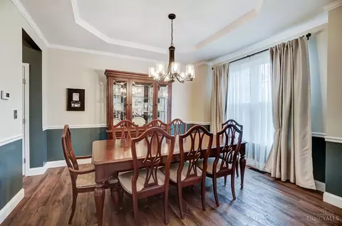 Dining - 3876 Bremen Pass, Cleves, OH 45002 photo 3 of 4
