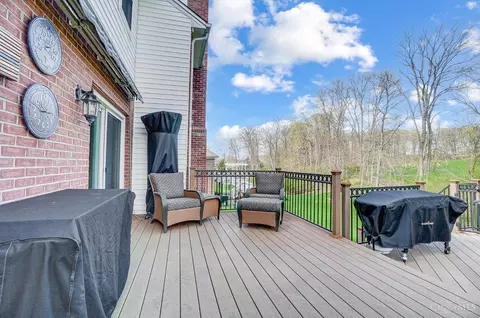 Exterior - 3876 Bremen Pass, Cleves, OH 45002 photo 8 of 17