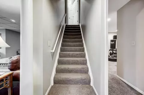 Entry Way - 3876 Bremen Pass, Cleves, OH 45002 photo 4 of 4