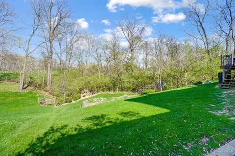 Exterior - 3876 Bremen Pass, Cleves, OH 45002 photo 15 of 17