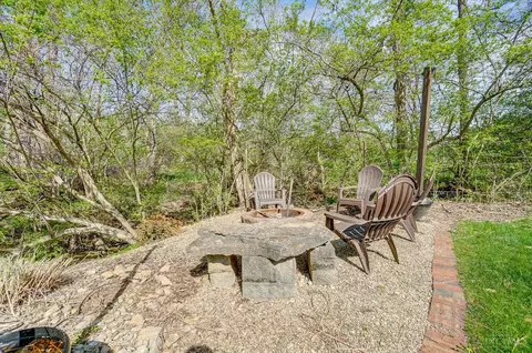 Other - 3876 Bremen Pass, Cleves, OH 45002 photo 11 of 11