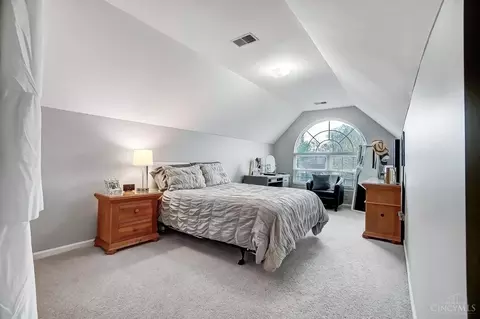 Bedroom - 3876 Bremen Pass, Cleves, OH 45002 photo 6 of 8