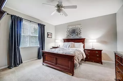 Bedroom - 3876 Bremen Pass, Cleves, OH 45002 photo 1 of 8