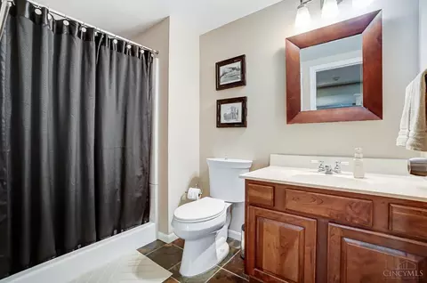 Bath - 3876 Bremen Pass, Cleves, OH 45002 photo 5 of 5